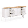 ART Furniture Post Sideboard