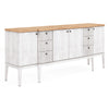 ART Furniture Post Sideboard