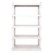 ART Furniture Post Etagere