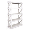 ART Furniture Post Etagere