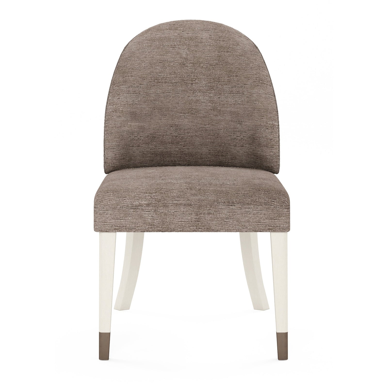 ART Furniture Blanc Side Chair