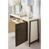 ART Furniture Blanc Credenza