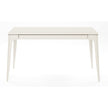 ART Furniture Blanc Writing Desk