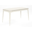 ART Furniture Blanc Writing Desk