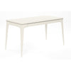 ART Furniture Blanc Writing Desk