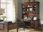 Sligh Bal Harbour Isle Of Palms Credenza