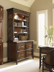 Sligh Bal Harbour Laguna Beach File Chest