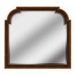 ART Furniture Newel Mirror
