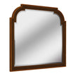 ART Furniture Newel Mirror