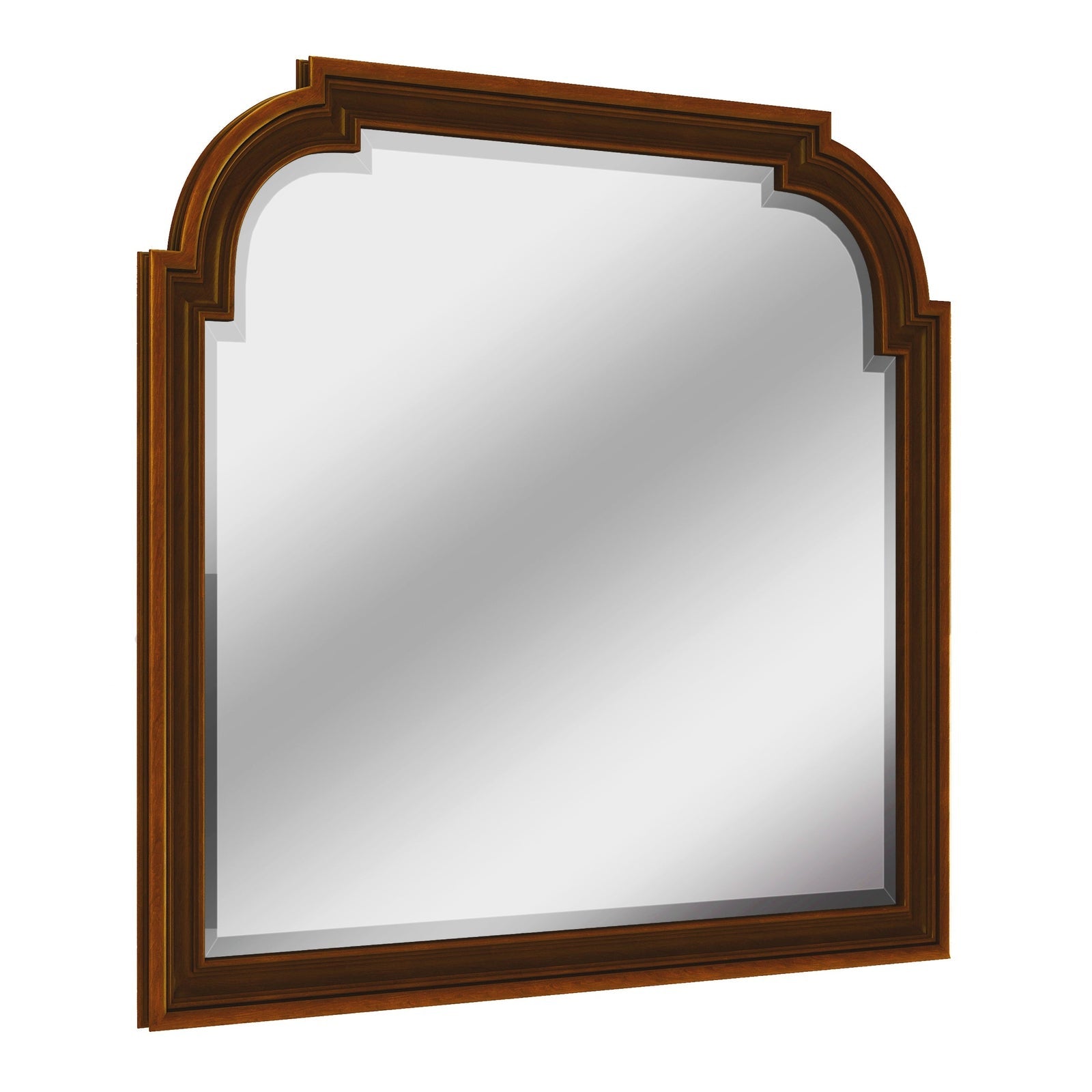 ART Furniture Newel Mirror