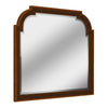 ART Furniture Newel Mirror