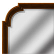 ART Furniture Newel Mirror