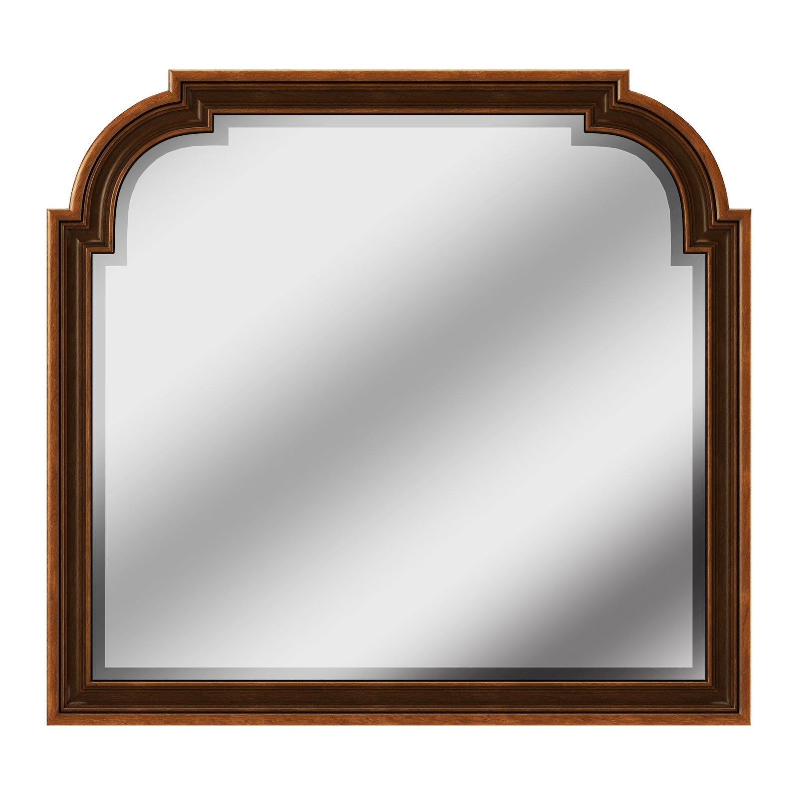 ART Furniture Newel Mirror