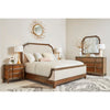 ART Furniture Newel Mirror