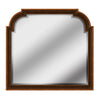 ART Furniture Newel Mirror