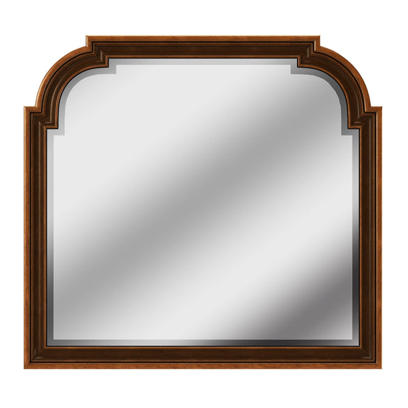 ART Furniture Newel Mirror