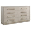 ART Furniture Cotiere Dresser