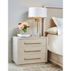 ART Furniture Cotiere Nightstand