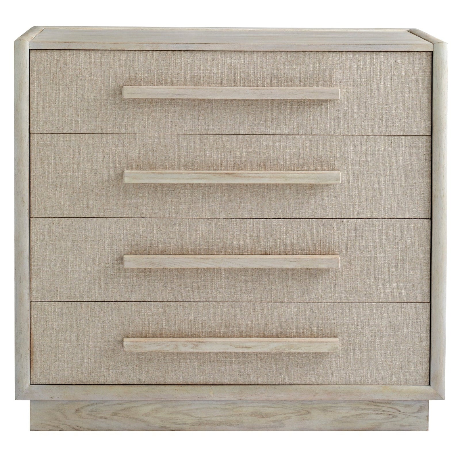 ART Furniture Cotiere Drawer Chest