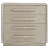 ART Furniture Cotiere Drawer Chest