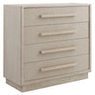 ART Furniture Cotiere Drawer Chest