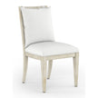 ART Furniture Cotiere Side Chair