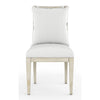 ART Furniture Cotiere Side Chair