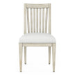 ART Furniture Cotiere Side Chair