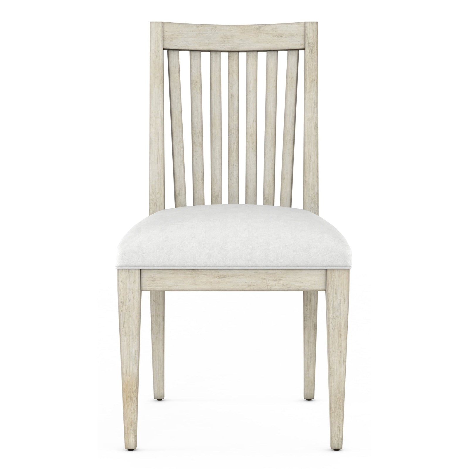 ART Furniture Cotiere Side Chair