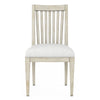 ART Furniture Cotiere Side Chair