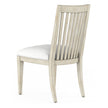 ART Furniture Cotiere Side Chair