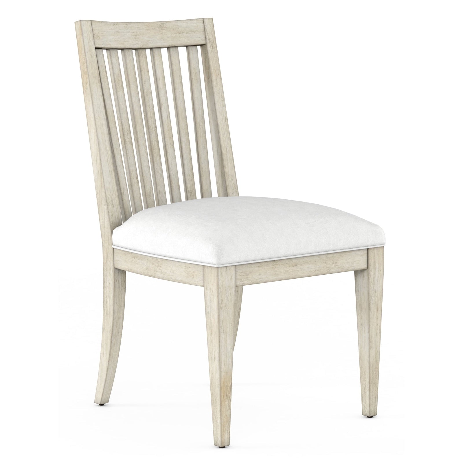 ART Furniture Cotiere Side Chair