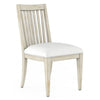 ART Furniture Cotiere Side Chair