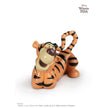 Lladro Tigger Figurine