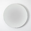 Global Views Concave Mirror