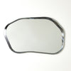 Global Views Bean Bevel Mirror