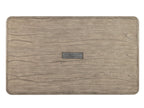 Sligh Barton Creek Westlake Dining/Work Table