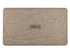 Sligh Barton Creek Westlake Dining/Work Table