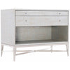 Bernhardt Interiors Saba Nightstand