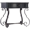 Bernhardt Villa Toscana Nightstand