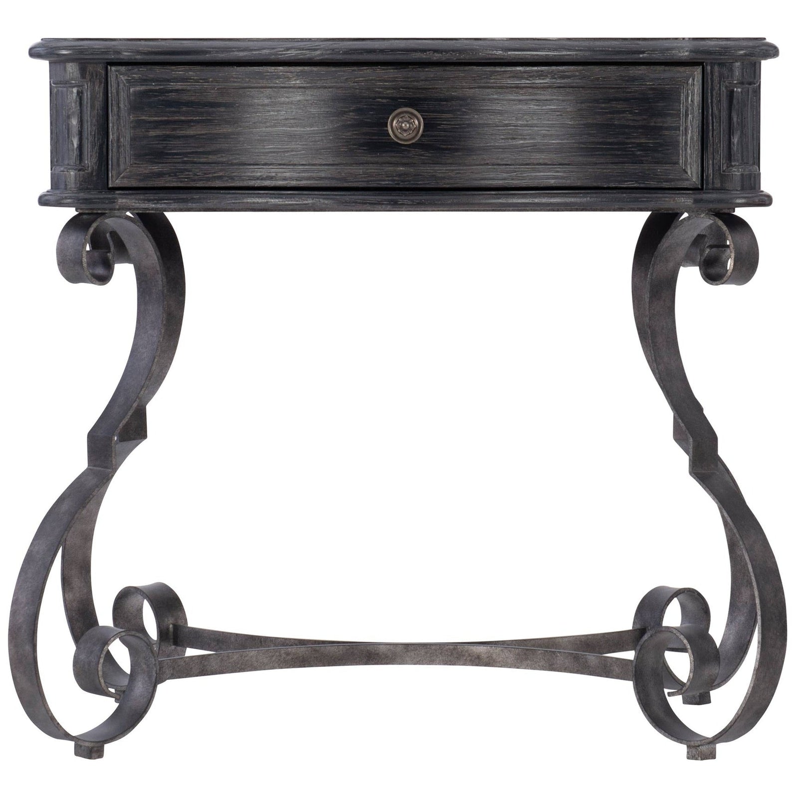 Bernhardt Villa Toscana Nightstand