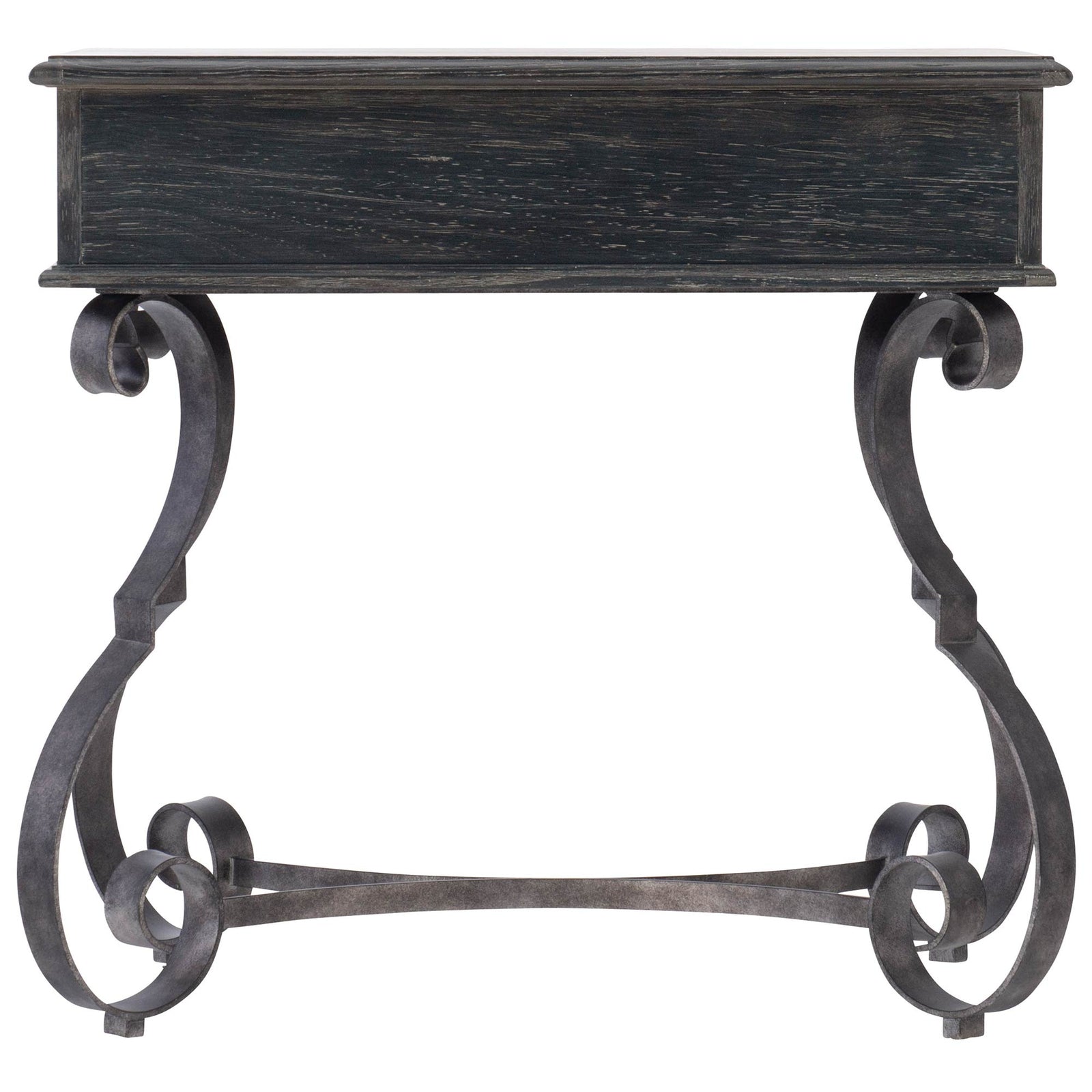 Bernhardt Villa Toscana Nightstand