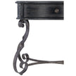 Bernhardt Villa Toscana Nightstand