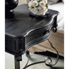 Bernhardt Villa Toscana Nightstand