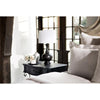 Bernhardt Villa Toscana Nightstand