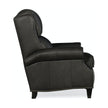 Bradington Young Huss Reclining Chair