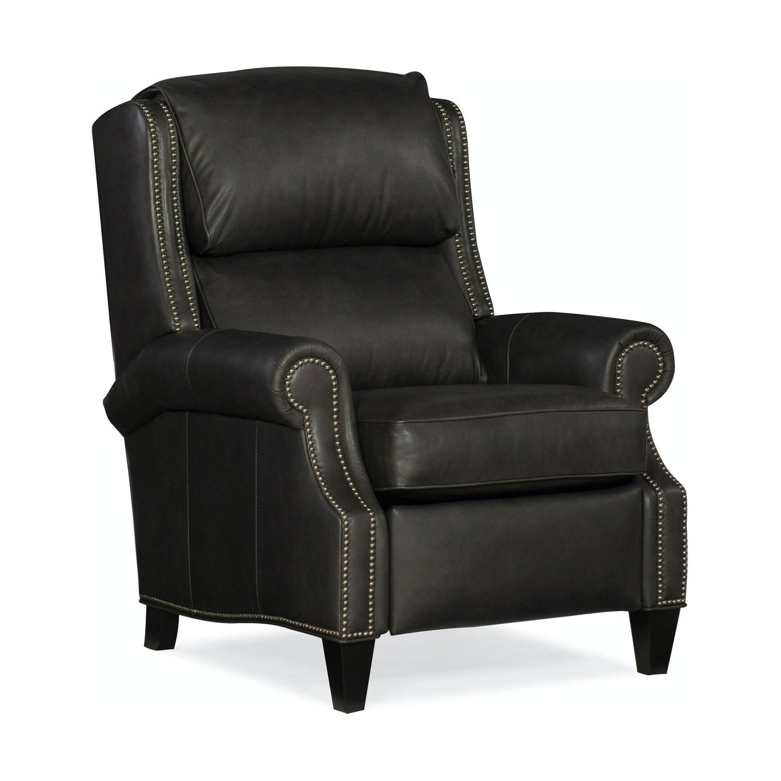 Bradington Young Huss Reclining Chair