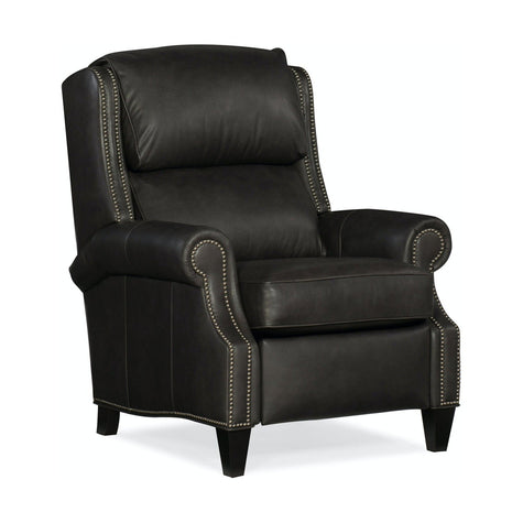 Bradington Young Huss Reclining Chair