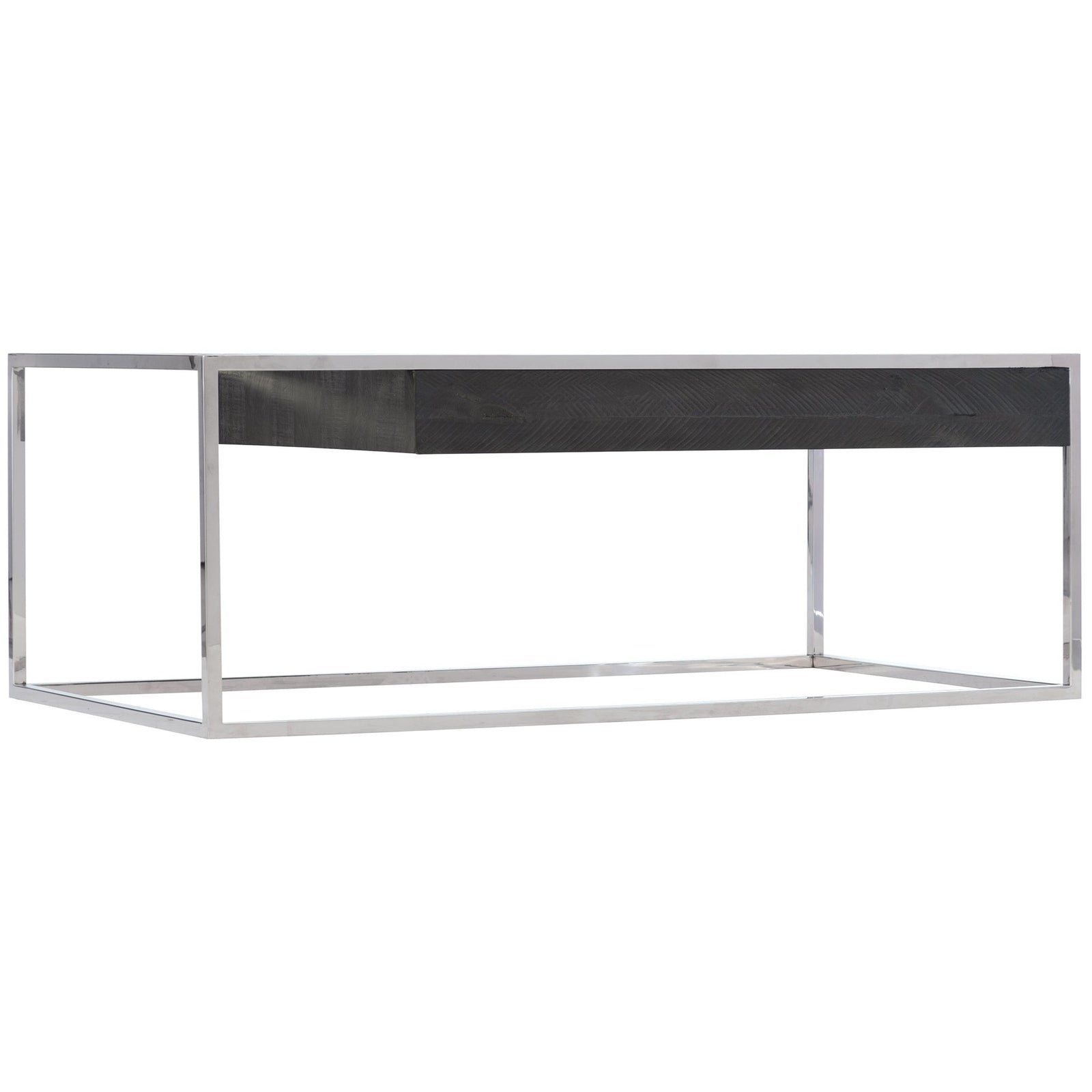 Bernhardt Beacon Cocktail Table