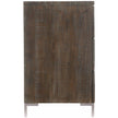Bernhardt Haines Dresser